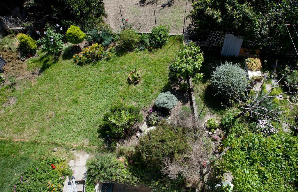 Apartment Firule Sandy Beach Split Bagian luar foto